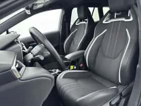 Toyota Corolla_Touring_Sports (2023) thumbnail 16