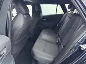 Toyota Corolla_Touring_Sports (2023) thumbnail 17