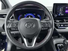 Toyota Corolla_Touring_Sports (2023) thumbnail 18
