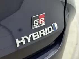 Toyota Corolla_Touring_Sports (2023) thumbnail 19