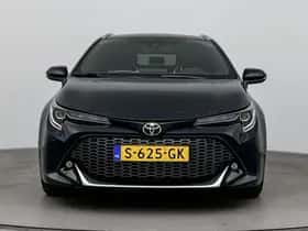 Toyota Corolla_Touring_Sports (2023) thumbnail 20