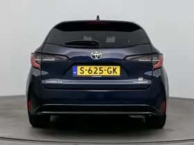 Toyota Corolla_Touring_Sports (2023) thumbnail 21