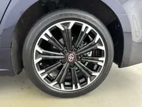 Toyota Corolla_Touring_Sports (2023) thumbnail 23