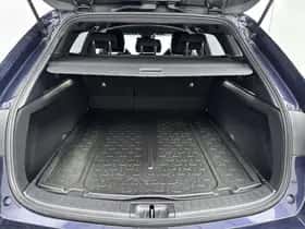 Toyota Corolla_Touring_Sports (2023) thumbnail 24