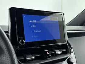 Toyota Corolla_Touring_Sports (2023) thumbnail 25