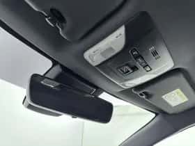Toyota Corolla_Touring_Sports (2023) thumbnail 26