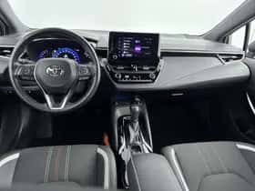 Toyota Corolla_Touring_Sports (2023) thumbnail 4