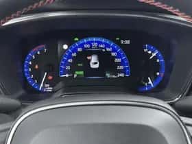 Toyota Corolla_Touring_Sports (2023) thumbnail 5