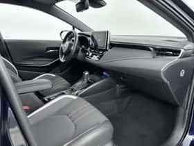 Toyota Corolla_Touring_Sports (2023) thumbnail 6