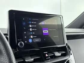 Toyota Corolla_Touring_Sports (2023) thumbnail 7