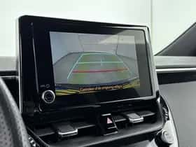Toyota Corolla_Touring_Sports (2023) thumbnail 8