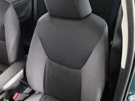 Toyota Yaris (2026) thumbnail 19