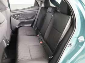 Toyota Yaris (2026) thumbnail 20