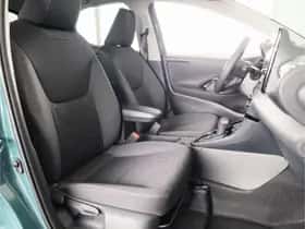 Toyota Yaris (2026) thumbnail 32