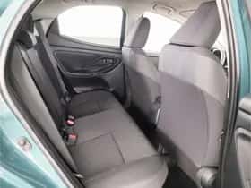 Toyota Yaris (2026) thumbnail 33