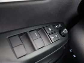 Toyota Yaris (2026) thumbnail 34