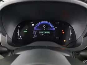 Toyota Yaris (2026) thumbnail 5