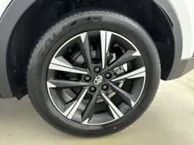 Toyota C-HR (2026) thumbnail 18