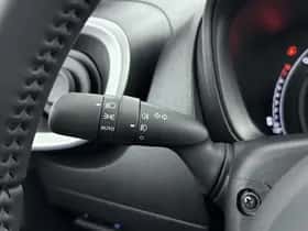 Toyota Aygo (2025) thumbnail 14