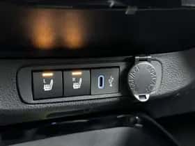 Toyota Aygo (2025) thumbnail 19