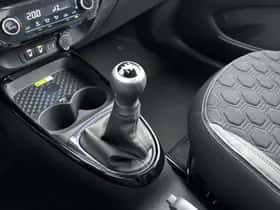 Toyota Aygo (2025) thumbnail 20