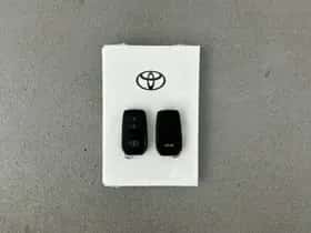 Toyota Aygo (2025) thumbnail 21