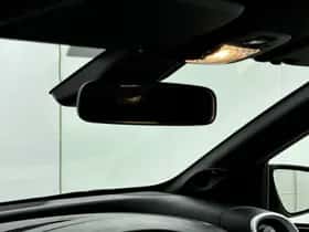 Toyota Aygo (2025) thumbnail 22