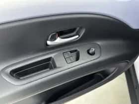 Toyota Aygo (2025) thumbnail 9
