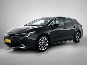 Toyota Corolla_Touring_Sports (2024)