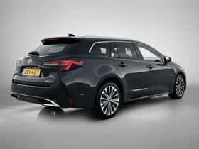 Toyota Corolla_Touring_Sports (2024) thumbnail 2