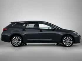 Toyota Corolla_Touring_Sports (2024) thumbnail 11