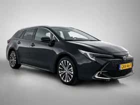 Toyota Corolla_Touring_Sports (2024) thumbnail 12