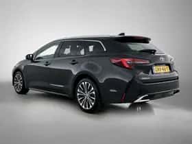 Toyota Corolla_Touring_Sports (2024) thumbnail 13