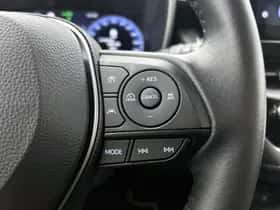 Toyota Corolla_Touring_Sports (2024) thumbnail 14