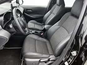 Toyota Corolla_Touring_Sports (2024) thumbnail 15