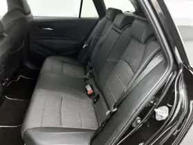 Toyota Corolla_Touring_Sports (2024) thumbnail 16