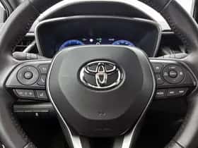 Toyota Corolla_Touring_Sports (2024) thumbnail 17