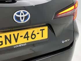Toyota Corolla_Touring_Sports (2024) thumbnail 19
