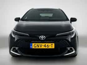 Toyota Corolla_Touring_Sports (2024) thumbnail 20