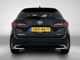 Toyota Corolla_Touring_Sports (2024) thumbnail 21