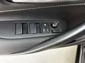 Toyota Corolla_Touring_Sports (2024) thumbnail 22