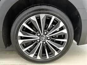 Toyota Corolla_Touring_Sports (2024) thumbnail 23