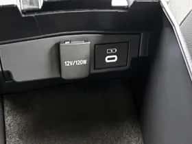 Toyota Corolla_Touring_Sports (2024) thumbnail 24