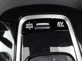 Toyota Corolla_Touring_Sports (2024) thumbnail 25