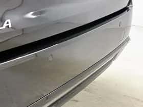 Toyota Corolla_Touring_Sports (2024) thumbnail 28