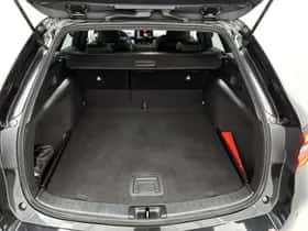 Toyota Corolla_Touring_Sports (2024) thumbnail 29