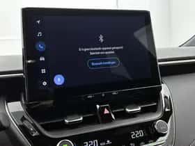 Toyota Corolla_Touring_Sports (2024) thumbnail 30