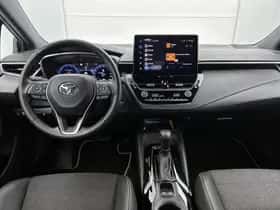 Toyota Corolla_Touring_Sports (2024) thumbnail 4