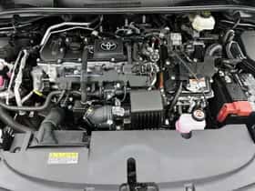 Toyota Corolla_Touring_Sports (2024) thumbnail 31