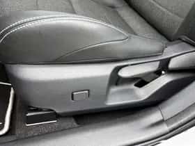 Toyota Corolla_Touring_Sports (2024) thumbnail 36